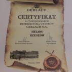 Łyżeczka do kawy - 49 MUZA - zdjęcie