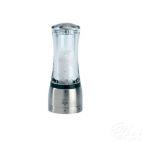 Młynek do soli Daman 16 cm (PG-25434) - zdjęcie