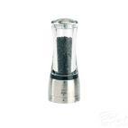Młynek do pieprzu Daman 16 cm (PG-25427) - zdjęcie
