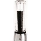 Młynek do pieprzu Daman 21 cm (PG-25441) - zdjęcie