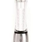 Młynek do soli Daman 21 cm (PG-25458) - zdjęcie