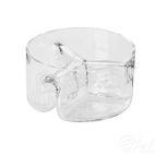 Salaterka 18 cm - Sweet&Savoury (1038) - zdjęcie