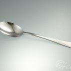 Łyżka obiadowa - 1244 HELMA - zdjęcie