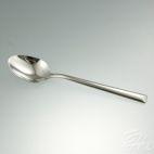 Łyżeczka do herbaty - 1170 METROPOLE - zdjęcie