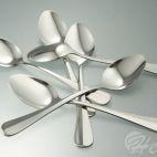 Łyżeczka do herbaty - 8440 BAGUETTE - zdjęcie