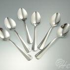 Łyżeczka do kawy - 8440 BAGUETTE - zdjęcie