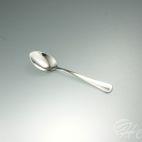 Łyżeczka do kawy - 8440 BAGUETTE - zdjęcie