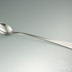 Łyżeczka do kawy, herbaty mrożonej - 8440 BAGUETTE - zdjęcie