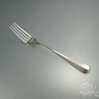 Widelec obiadowy - 8440 BAGUETTE - zdjęcie
