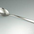 Łyżka obiadowa - 8410 PALMON - zdjęcie