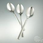 Łyżka obiadowa - 8410 PALMON - zdjęcie