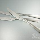 Nóż obiadowy - 1410 AUSTIN - zdjęcie