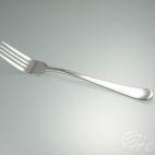 Widelec obiadowy - 1410 AUSTIN - zdjęcie
