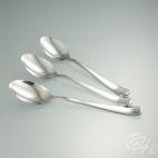 Łyżeczka do herbaty - 1410 AUSTIN - zdjęcie