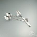 Łyżeczka do kawy - 1410 AUSTIN - zdjęcie