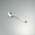 Łyżeczka do kawy - 1410 AUSTIN - zdjęcie