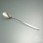 Łyżeczka do kawy, herbaty mrożonej - 1810 FLORENCE - zdjęcie