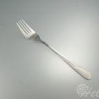 Widelec obiadowy - 1241 FELICIA - zdjęcie