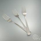 Widelec obiadowy - 1824 ATLANTIC - zdjęcie