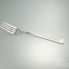 Widelec obiadowy - 1824 ATLANTIC - zdjęcie