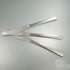 Nóż obiadowy - 1824 ATLANTIC - zdjęcie