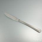 Nóż obiadowy - 1245 BARCELONA - zdjęcie