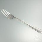 Widelec obiadowy - 1245 BARCELONA - zdjęcie