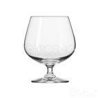 Kieliszki do koniaku 480 ml - Balance (3903) - zdjęcie