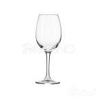 Kieliszki do wina białego 240 ml - Elite (8281) - zdjęcie