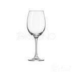 Kieliszki do wina czerwonego 360 ml - Elite (8281) - zdjęcie