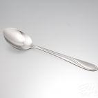 Łyżka obiadowa - 1405 WHISPER - zdjęcie
