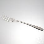 Widelec obiadowy - 1120 CUBA - zdjęcie
