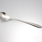 Łyżka obiadowa - 1120 CUBA - zdjęcie