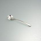 Łyżeczka do kawy - 1120 CUBA - zdjęcie