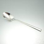 Łyżka obiadowa - 1170 METROPOLE - zdjęcie
