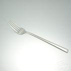 Widelec obiadowy - 1170 METROPOLE - zdjęcie