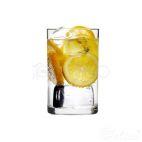 Szklanki 100 ml - Shot (2375) - zdjęcie