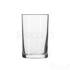 Szklanki 100 ml - Shot (2375) - zdjęcie