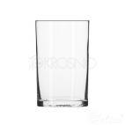 Szklanka do napojów 250 ml - Basic (1942) - zdjęcie