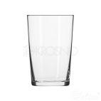 Szklanka do napojów 250 ml - Basic (2055) - zdjęcie