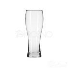 Szklanka do piwa 500 ml - Chill (4261) - zdjęcie