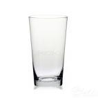 Szklanka 350 ml - Pure (9613) - zdjęcie