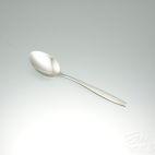 Łyżeczka do herbaty - 1810 FLORENCE - zdjęcie