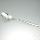 Łyżka obiadowa - 1810 FLORENCE - zdjęcie