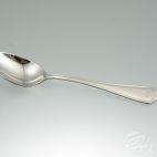Łyżka obiadowa - 5280 DUKE - zdjęcie