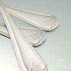 Łyżka obiadowa - 5280 DUKE - zdjęcie
