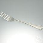 Widelec obiadowy - 8430 HAYDN - zdjęcie