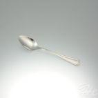 Łyżeczka do herbaty - 8430 HAYDN - zdjęcie