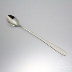 Łyżeczka do kawy, herbaty mrożonej - 1860 OXFORD - zdjęcie