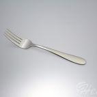 Widelec obiadowy - 1860 OXFORD - zdjęcie